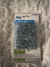 Single Jack Chain Zinc Plated Blue Hawk Light Duty 10LB 15FT Length 19 New. Price: $5.99.