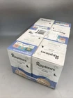48 Pack Applaws Fish Selection Mousse Natural Cat Food Exp 01/27 New. Price: $69.99.