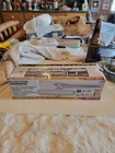 Universal Hardware UH4031 Commercial Door Closer Silver Heavy-duty Aluminum New. Price: $59.99.