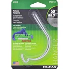 Picture Hanger 50LB New. Price: $20.83.