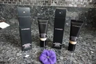 Mac Longwear Nourishing Waterproof Foundation New Box 0.84OZ Select Yours. Price: $29.00.
