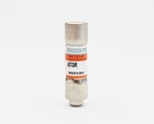 Pack Of Mersen ATDR10 10A 600VAC Fuse New. Price: $85.50.