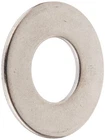 Hillman 830506 Stainless Steel 3/8-INCH Flat Washers 100-PACK New. Price: $17.88.