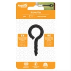 Screw Eye, 2-5/8 In. N820-089 New. Price: $11.92.