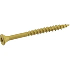 Hillman Fasteners 196679 Deck Screws, X 1-5/8", 75 Piece New. Price: $18.26.