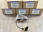 Roof Clearance Lamp Lights 2014-2026 Ram Pro Master 1500 2500 3500 5PC Oem Mopar New. Price: $235.75.