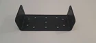 Harris M7100 Two-way Radio Mounting Bracket KTB0218, Size X 3 2.25, Used. Price: $14.99.