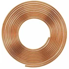 Streamline KS05060 Coil Tubing, 3/4 Outside Dia, Ft Length, New. Price: $442.99.
