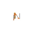 Dare Products CB-360-WP Wood Corner Brace Kit, Post Needed Quantity 1 New. Price: $38.32.