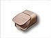 Guttergate 2"X3" Type-a Downspout Extension Accessory GG2X3ABROWN New. Price: $20.21.
