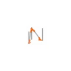 Dare Products CB-360-TP T-post Corner Brace Kit, Driver Needed Quantity New. Price: $44.20.