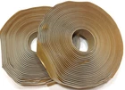 Dehco Colorimetrics Gray Putty Tape/butyl 1/8 X 30' (2-PACK) New. Price: $38.42.