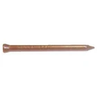 Maze Nails Lb Hard Trim HT150-1 New. Price: $13.00.