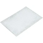Amerimax 5 In. Galvanized Step Flashing Shingle 70800 Pack Of 100 New. Price: $55.92.