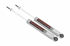 Rough Country Ford F-150 4WD 97-03 N3 Front Shocks Pair 1.5-2.5" New. Price: $119.95.