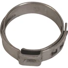 Sharkbite 10PK 3/8" Cinch Clamps New. Price: $9.69.