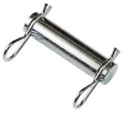 1X3 Cylinder Pin New. Price: $39.98.