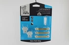 Hillman High & Mighty Tool-free 20LBS 6-PIECE Drywall Hanging Kit 515312 New. Price: $8.99.