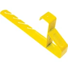 Acro In. 2X6 Degree Fixed Roof Bracket 16906 Pack 12 New. Price: $244.59.