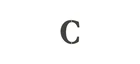 Deltana RL4C-10B 4" Residential Letter C; Oil Rubbed Bronze Finish New. Price: $16.13.