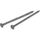Hillman Fasteners 461317 5 Lb 2" 6D Galvanized Box Nail New. Price: $30.47.