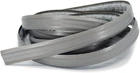 Instatrim Flexible Caulk Tape 10FT Grey 3/4 Inch Adhesive Usa Made Use Open. Price: $17.99.