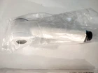 Genuine Franke 4180 White Spray Head Only For FF-200 Kitchen Faucet New Sealed. Price: $59.95.