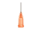 Metcal 923050-TE Series Tip, Gauge, 1/2' (12.7MM) New. Price: $34.20.