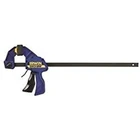 National Manufacturing 351459 Brace Mend, Black New. Price: $26.59.