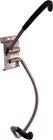 Crawford Duramount Vertical Wall Universal Bike Hanger Organizer Bracket STWB10 New. Price: $119.83.
