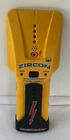 Zircon 61903 Wood Metal Pro Sl-ac Wall Stud Sensor Finder Tool Used. Price: $12.00.