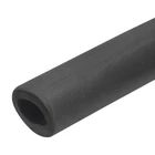 Meccanixity Pipe Insulation Foam Tube Lagging 43MM1 11/16 Id New. Price: $31.83.