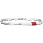 Lift-all EN180X3 Tuflex(tm) Roundsling, Endless, L, 16800 Lb Cap New. Price: $37.79.
