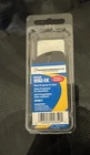 Hillman Transponder Key Nissan N102-EK 84061 Must Program In Store New. Price: $15.99.