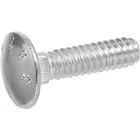 Hillman 240024 Zinc Carriage Bolt (1/4" X 2") New. Price: $26.42.