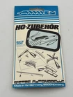 Rietze Auto Modelle 70010 Home Accessories-roof Rack, Box, 4 Skis New. Price: $5.94.