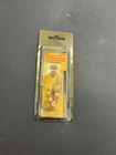 Eazypower 5/16" Round Head Birch Plugs 39417 New. Price: $8.10.