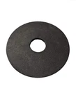 Hard-to-find Fastener 014973211882 Rubber Washers 1/2 X PIECE-5 New. Price: $17.76.