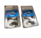 Truguard 235842, 2-PACK Plate Caster 1-5/8" (lot Of Packs) **sale** New. Price: $26.98.