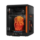 Original Prusa Core One, Ready-to-use 3D Printer, Assembled And Tested, Remov... New. Price: $2158.49.