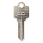 Kaba Ilco 1179-AR1 Key Blank, Brass, Type AR1, 5 Pin, PK10 New. Price: $10.49.