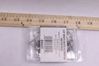 (100-PK) Amerimax Home Products Rivets Aluminum White 1/8" 84025 Open. Price: $10.17.