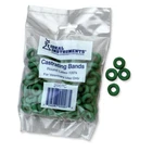 Neogen Castrating Bands Round Latex Veterinary New. Price: $10.99.