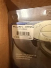 Sloan HY1107A Repair Kit Hydraulic Royal 1.0 Gpf Urinal New. Price: $39.99.