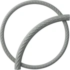 Ekena Millwork 35 1/2OD X 31 1/2ID 2W 7/8P Medway Ceiling Ring Kit CRK36ME New. Price: $72.67.