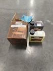 Amazonia 3 Pc Mayntenance/restore Kit Accessories For Hardwood Garden Furniture Used. Price: $24.99.