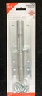 National V832 N151-167 Extra Heavy Duty Barrel Bolt New. Price: $14.99.