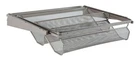 Closet Culture 5 In. X 23 Steel Shoe Rack New. Price: $107.46.