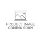 Lippert Comp 5160 White Alphathane Non-sag Sm- 862162 New. Price: $25.60.