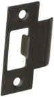 Belwith Products 1040-VB Bronze Lock T-door Strike, 1-1/8" X 2-3/4" New. Price: $19.99.